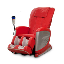 RK2686A healthcare recliner cheap massage chair